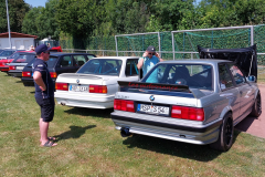 E30M_20