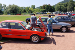 E30M_22