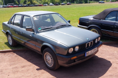 E30M_24