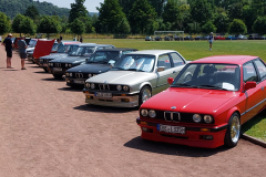 E30M_25