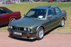 E30M_29