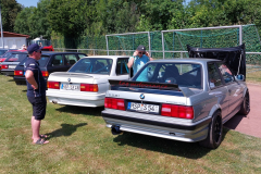 E30M_33