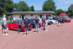 E30M_45