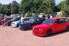 E30M_47