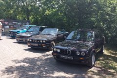 E30M_52
