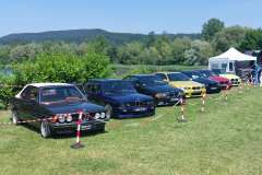 E30M_59
