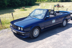E30M_62