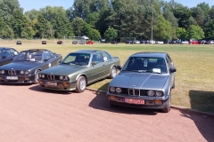 E30M_83
