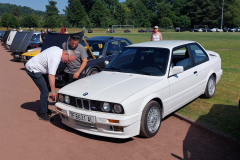 E30M_90