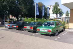 fahrmilientreffen2025_003