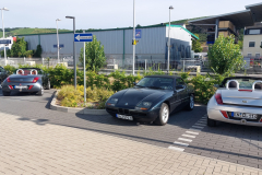 fahrmilientreffen2025_004