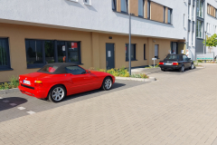 fahrmilientreffen2025_005