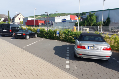 fahrmilientreffen2025_006