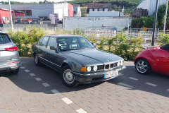 fahrmilientreffen2025_007