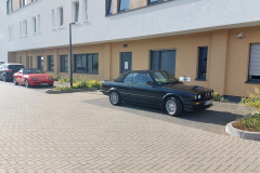 fahrmilientreffen2025_008