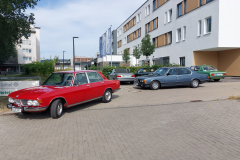 fahrmilientreffen2025_009