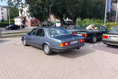 fahrmilientreffen2025_010