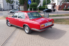 fahrmilientreffen2025_011