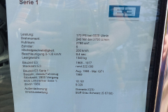 fahrmilientreffen2025_012