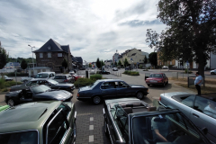 fahrmilientreffen2025_013