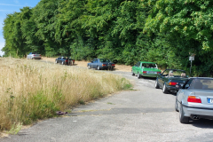 fahrmilientreffen2025_014