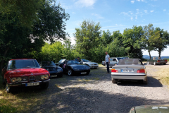 fahrmilientreffen2025_015