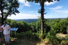 fahrmilientreffen2025_016