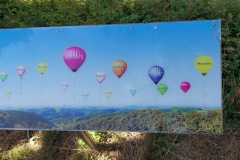 fahrmilientreffen2025_017