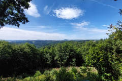 fahrmilientreffen2025_018