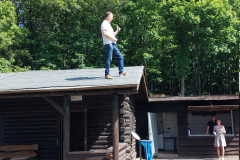 fahrmilientreffen2025_020