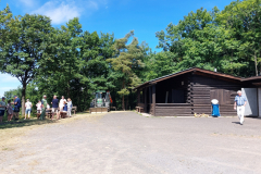 fahrmilientreffen2025_021