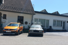 fahrmilientreffen2025_022