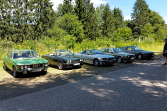 fahrmilientreffen2025_023