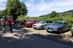 fahrmilientreffen2025_024