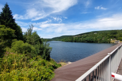 fahrmilientreffen2025_025