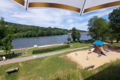 fahrmilientreffen2025_026