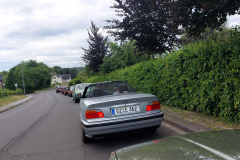 fahrmilientreffen2025_027