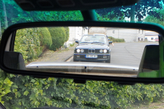 fahrmilientreffen2025_028