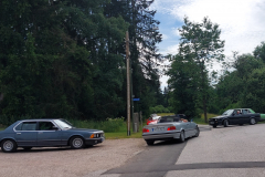 fahrmilientreffen2025_029