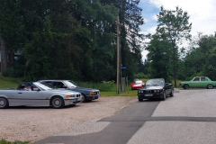 fahrmilientreffen2025_030