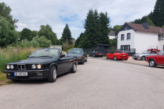 fahrmilientreffen2025_031