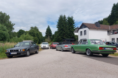 fahrmilientreffen2025_032