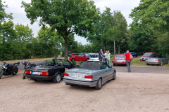 fahrmilientreffen2025_034