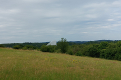 fahrmilientreffen2025_035