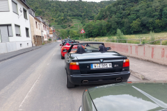 fahrmilientreffen2025_036