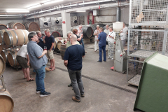 fahrmilientreffen2025_037