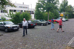 fahrmilientreffen2025_038