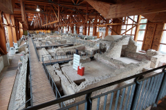 fahrmilientreffen2025_039