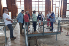 fahrmilientreffen2025_040