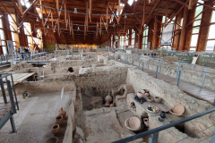 fahrmilientreffen2025_041